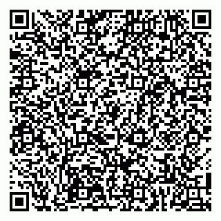 vCard 79805799174