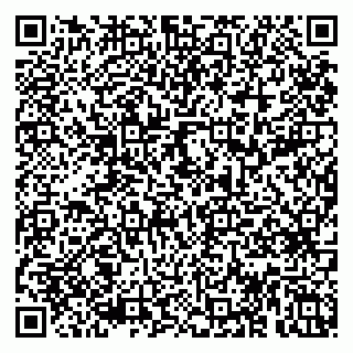 vCard 79805799175
