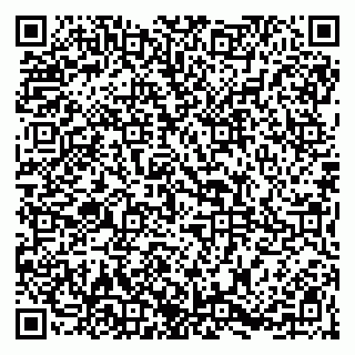 vCard 79805799176
