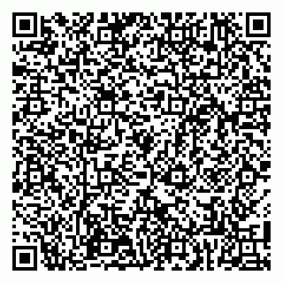 vCard 79805799177
