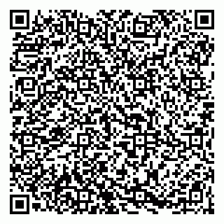vCard 79805799178