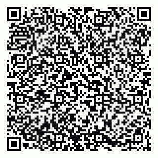 vCard 79805799179