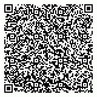 vCard 79805799180