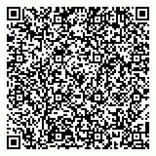 vCard 79805799181