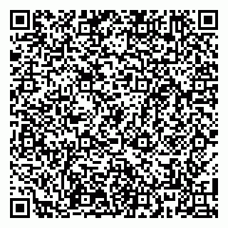 vCard 79805799182