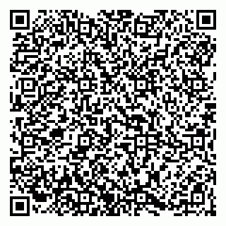 vCard 79805799183