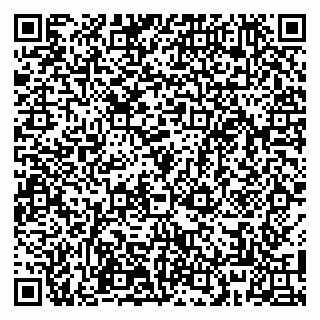 vCard 79805799184