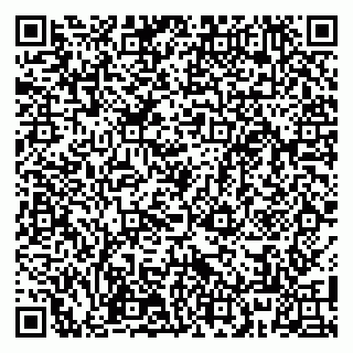vCard 79805799185