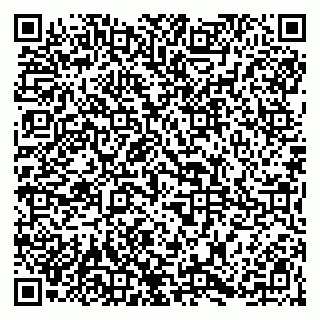vCard 79805799186