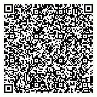 vCard 79805799187