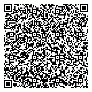 vCard 79805799188