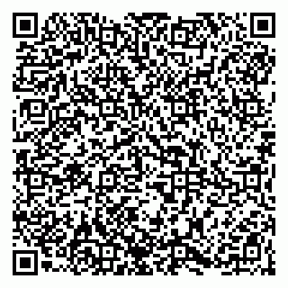 vCard 79805799189