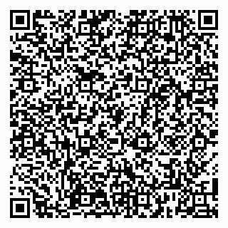 vCard 79805799190