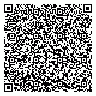 vCard 79805799191
