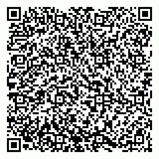 vCard 79805799192