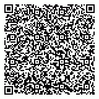 vCard 79805799193