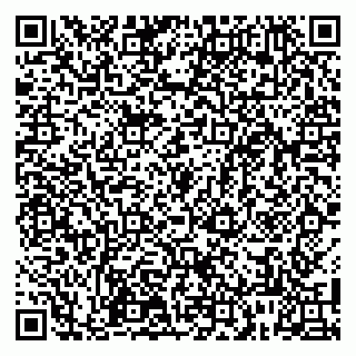 vCard 79805799194