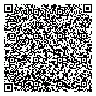 vCard 79805799195