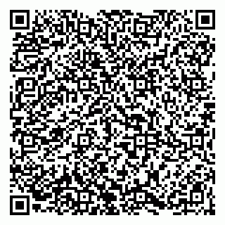 vCard 79805799196