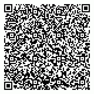 vCard 79805799197
