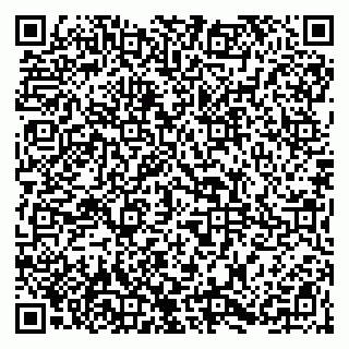 vCard 79805799198