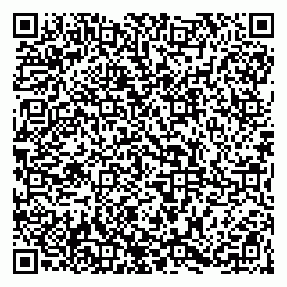 vCard 79805799199