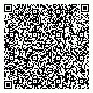 vCard 79805808969