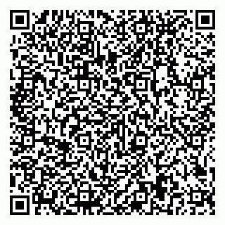 vCard 79805809011