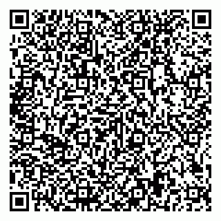 vCard 79805809053