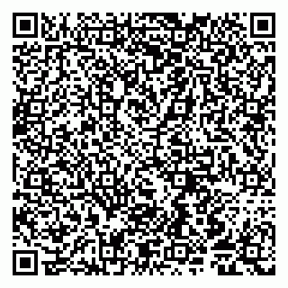 vCard 79805850000
