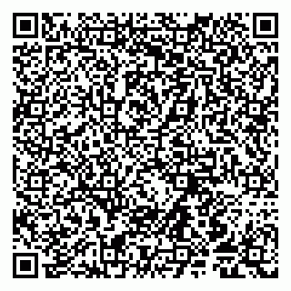 vCard 79805850001