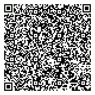 vCard 79805850002