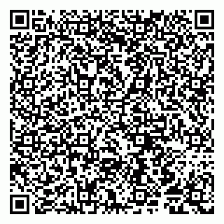 vCard 79805850003