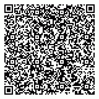 vCard 79805850004