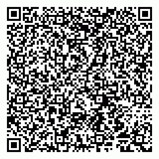 vCard 79805850005