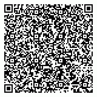 vCard 79805850006