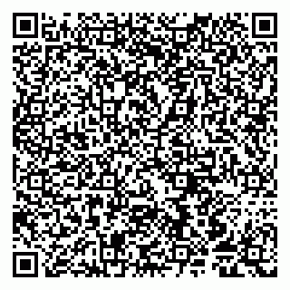 vCard 79805850007