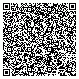 vCard 79805850008