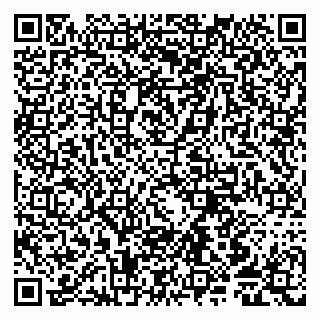 vCard 79805850009