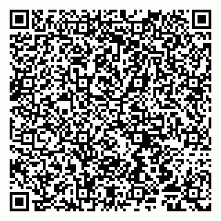 vCard 79805850010