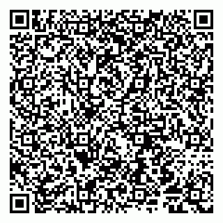 vCard 79805850011