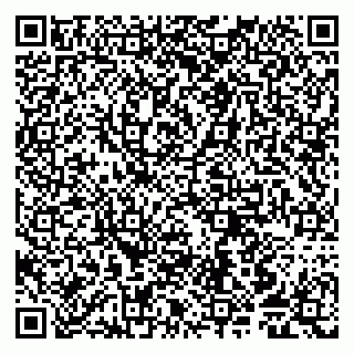 vCard 79805850013