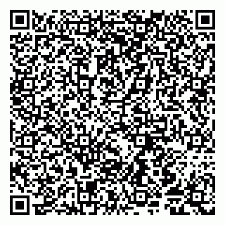 vCard 79805850014