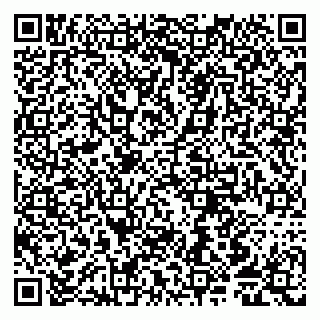 vCard 79805850015
