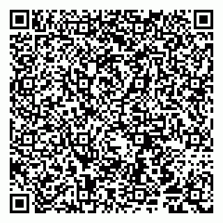 vCard 79805850017