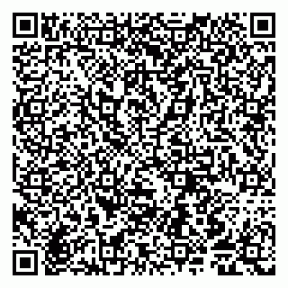 vCard 79805850018