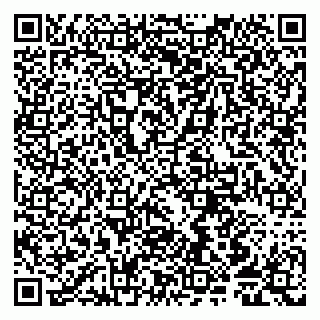 vCard 79805850020