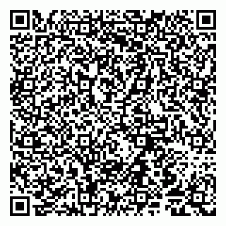 vCard 79805850021
