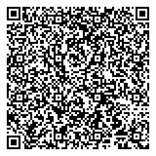 vCard 79805850022