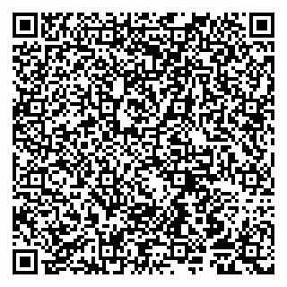 vCard 79805850023